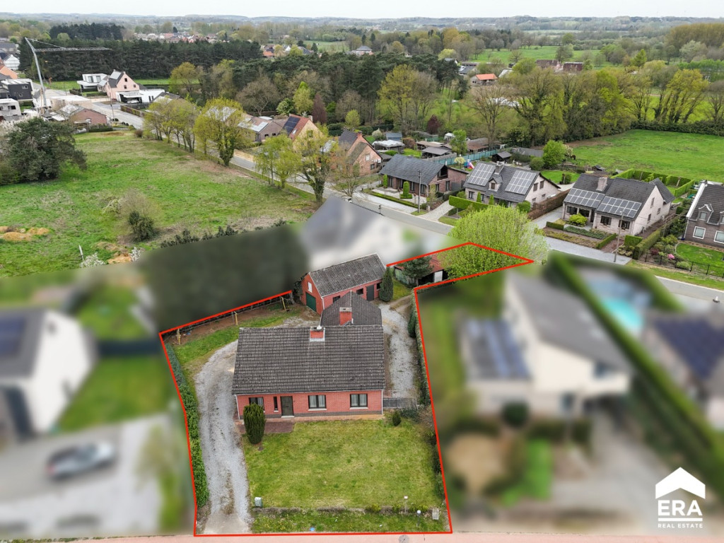 6 Septemberstraat - 35 - - 3560