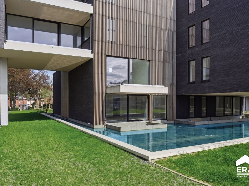 Basculestraat - 40 - 2A - 2.1 - 8900