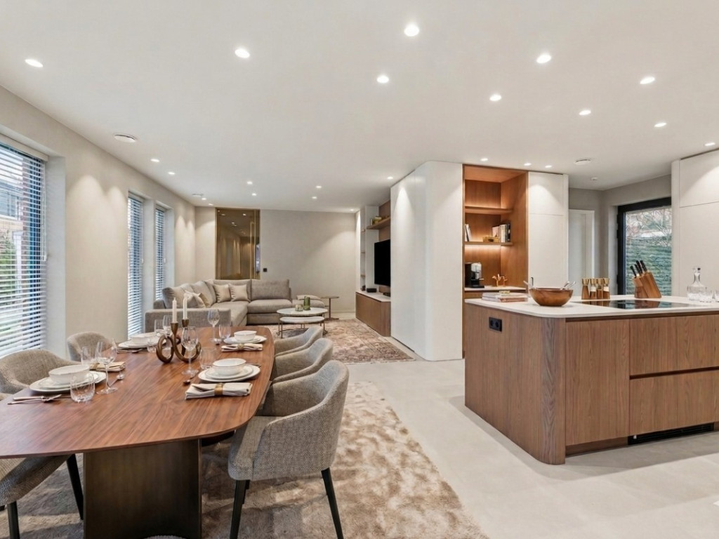 Galgenstraat - 2B - - 8750