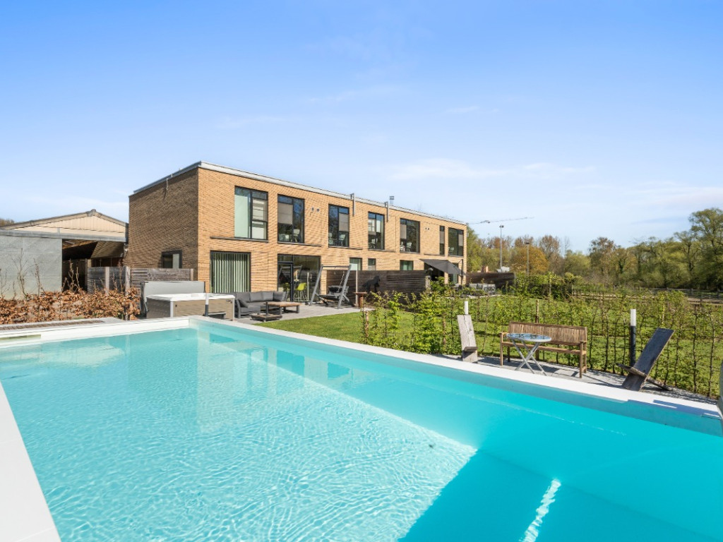 Rosweg - 68B - - 1750