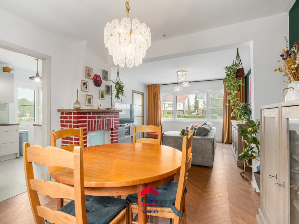 Populierenwijk - 3 - - 3945