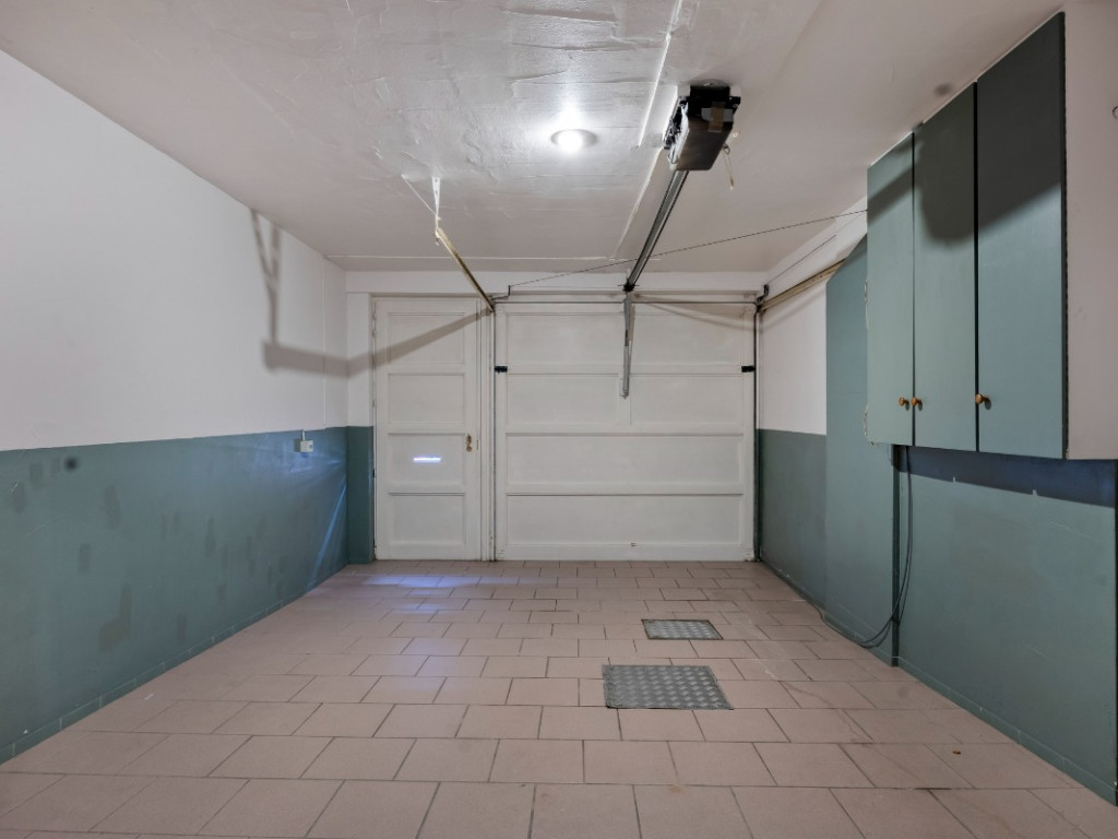 Spiegelstraat - 11 - - 2800