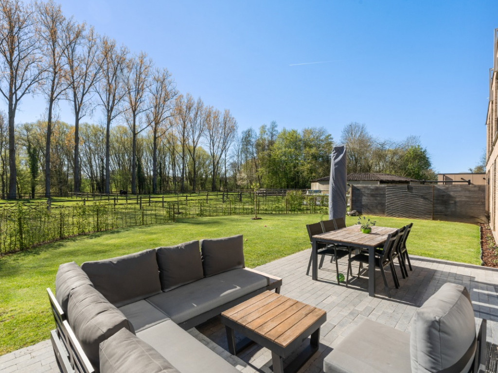 Rosweg - 68B - - 1750