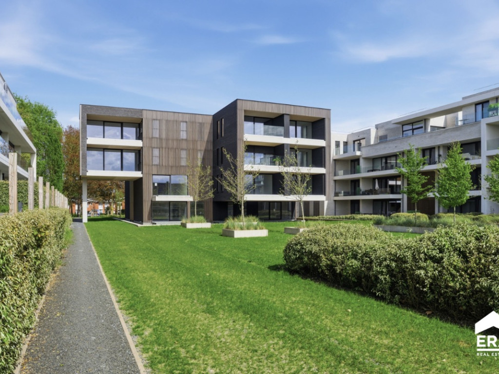 Basculestraat - 40 - 2D - 2.3 - 8900