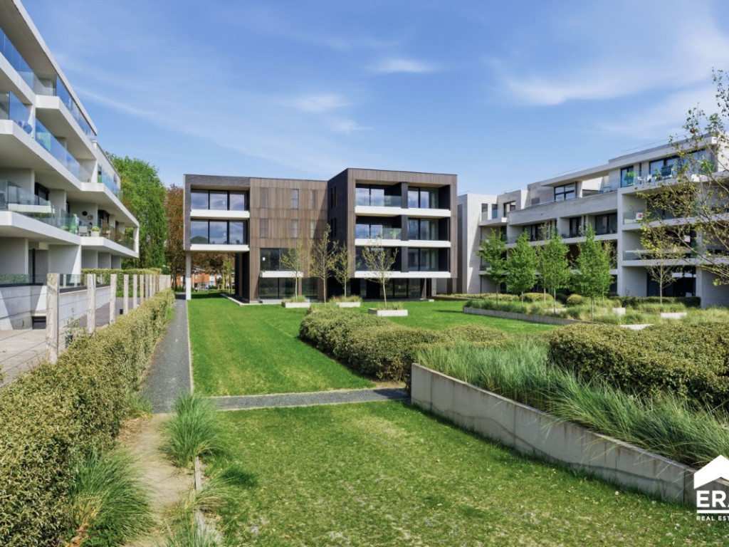 Basculestraat - 40 - 2D - 2.3 - 8900