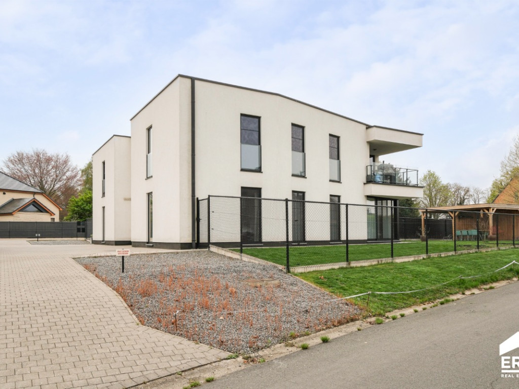 Gildenstraat - 2 - 2 - 3550