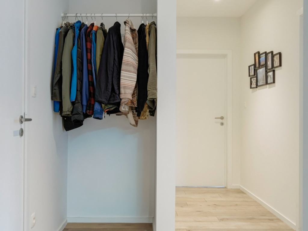 Gildenstraat - 2 - 2 - 3550