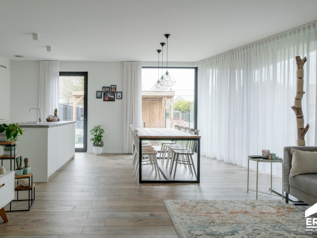 Gildenstraat - 2 - 2 - 3550