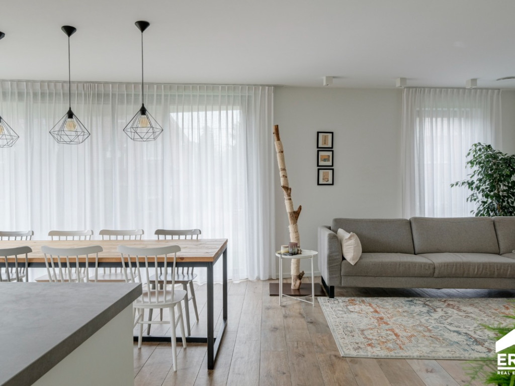 Gildenstraat - 2 - 2 - 3550