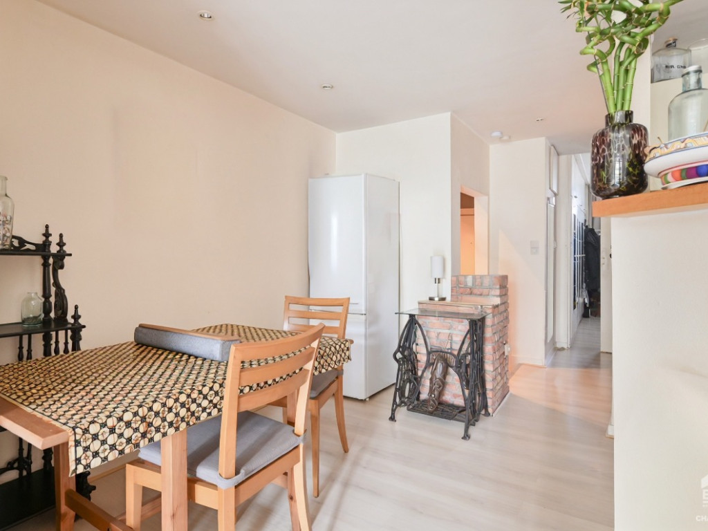 Square de Léopoldville - 4 - 1 - 1040