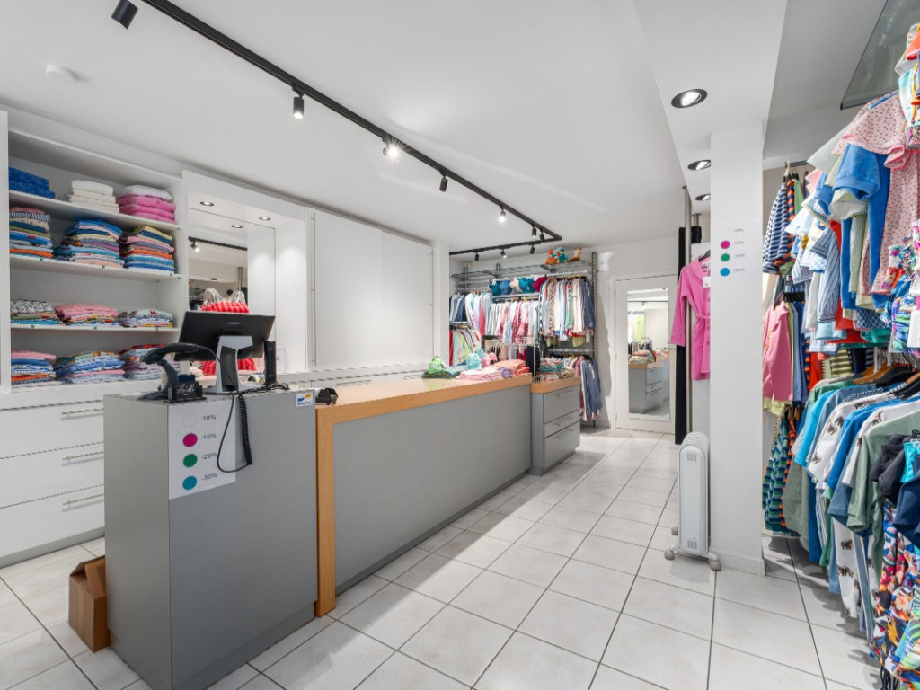 Dorpsstraat - 81 C - 01 - 8300