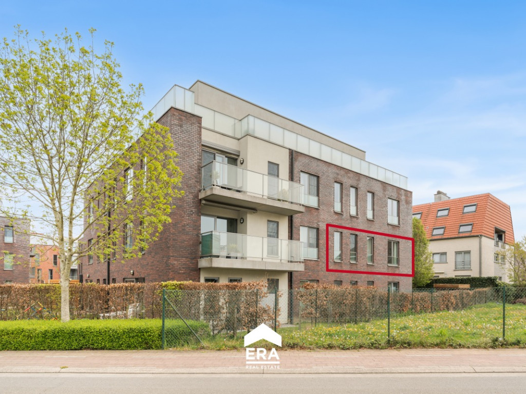 Tramlaan - 1 - 7 - 1861