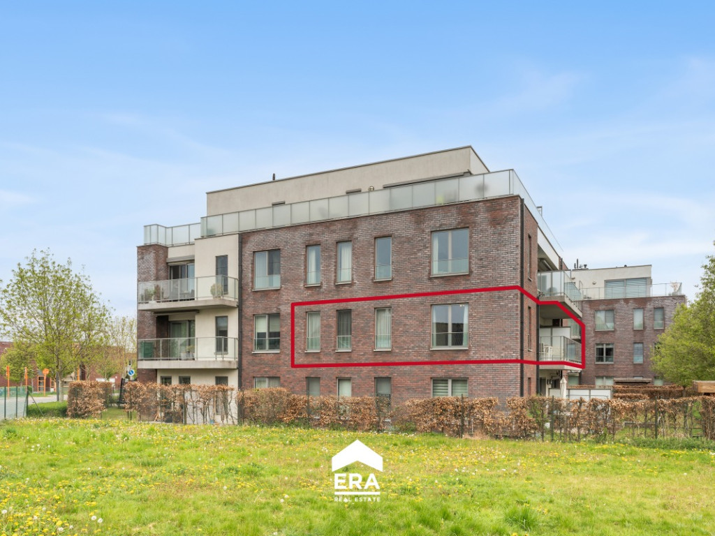 Tramlaan - 1 - 7 - 1861