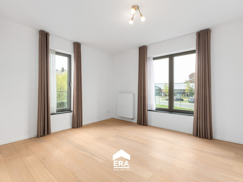 Tramlaan - 1 - 7 - 1861