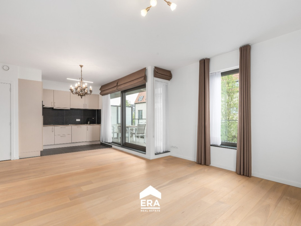 Tramlaan - 1 - 7 - 1861