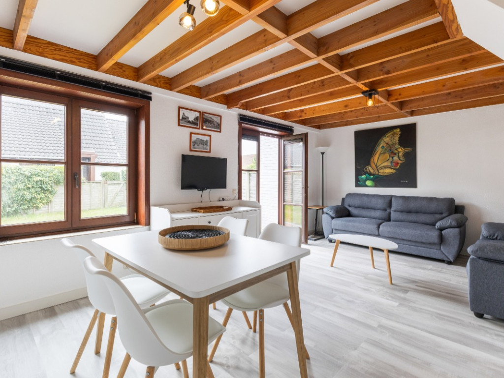 Koerslaan - 61 - 59 - 8450