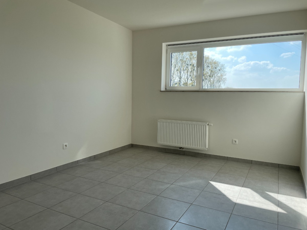 Meershoven - 110 - - 3740