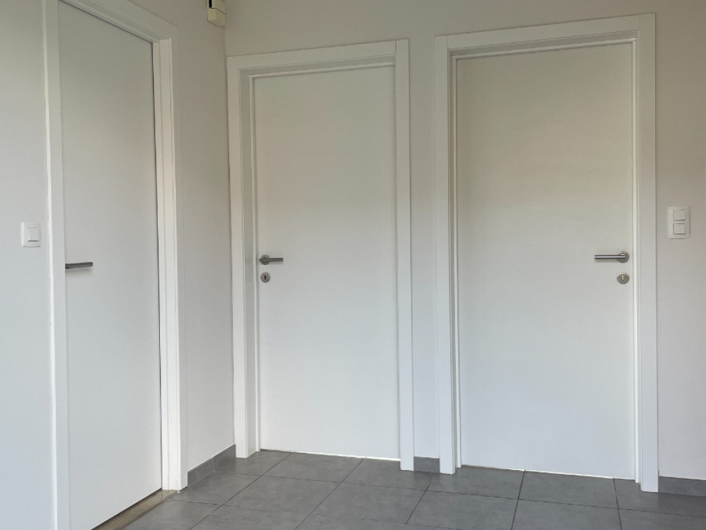 Meershoven - 110 - - 3740