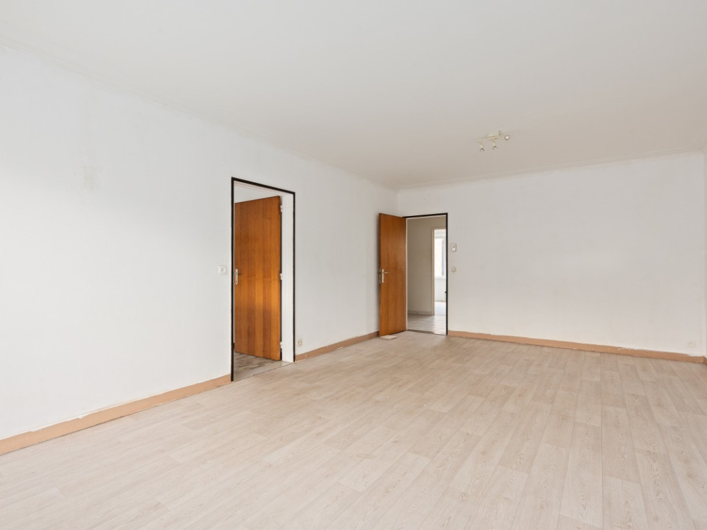 Bazelstraat - 4 - - 9150