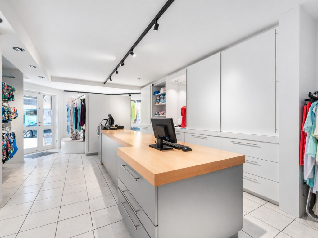 Dorpsstraat - 81 C - 01 - 8300