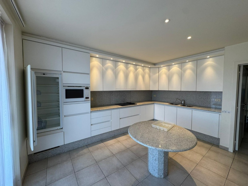 Staatsbaan - 191 - C - 9870