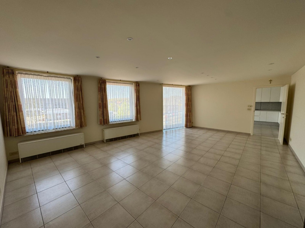 Staatsbaan - 191 - C - 9870