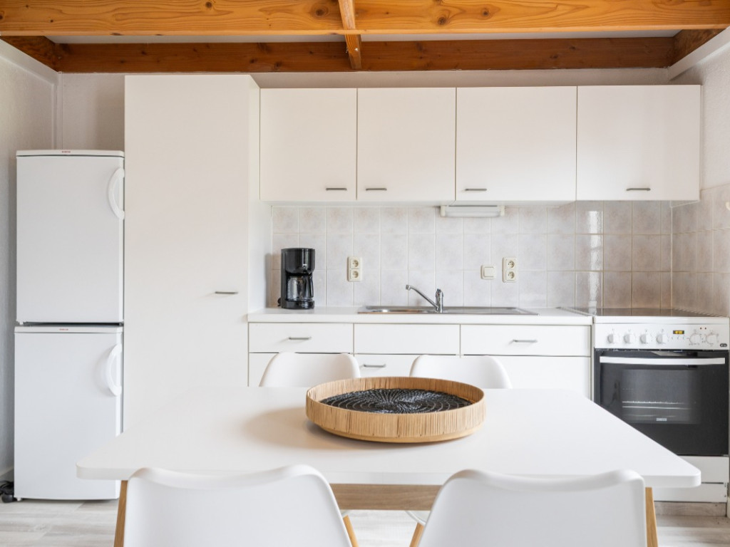 Koerslaan - 61 - 59 - 8450