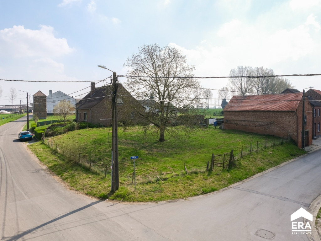 Boudewijnstraat - 65 - - 153 T P0000 - 3700