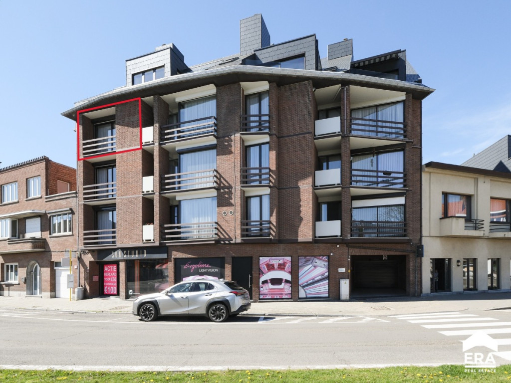 Naamsevest - 1 - 303 - 3800