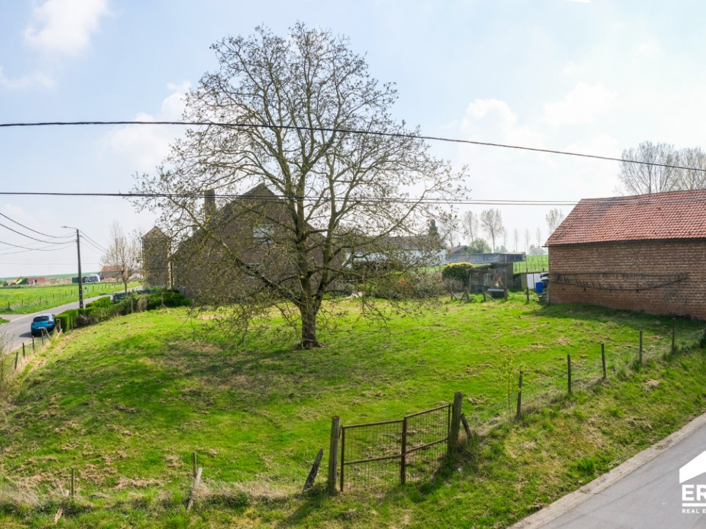 Boudewijnstraat - 65 - - 153 T P0000 - 3700