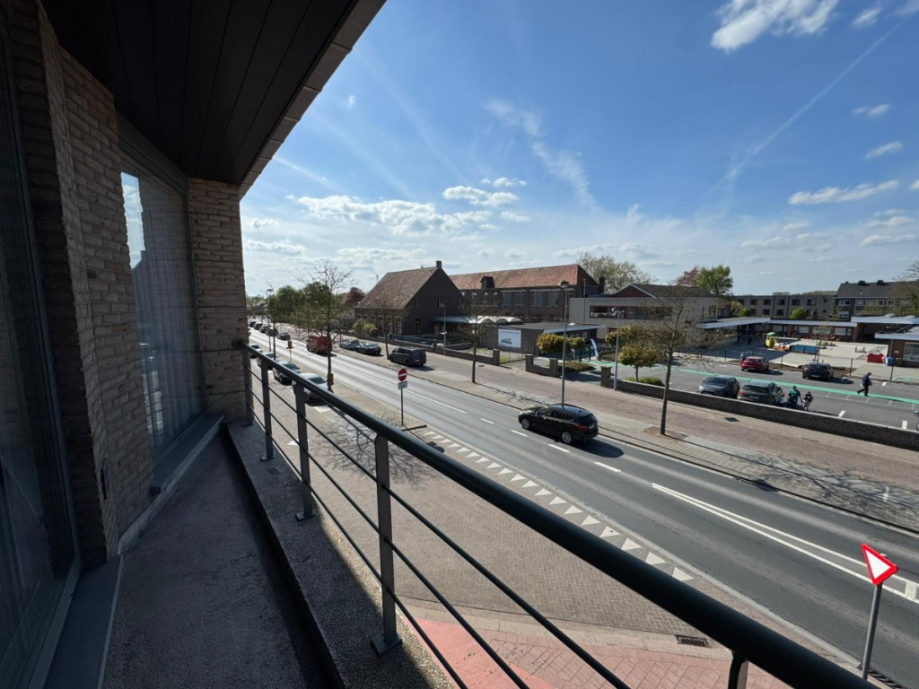 Staatsbaan - 191 - C - 9870