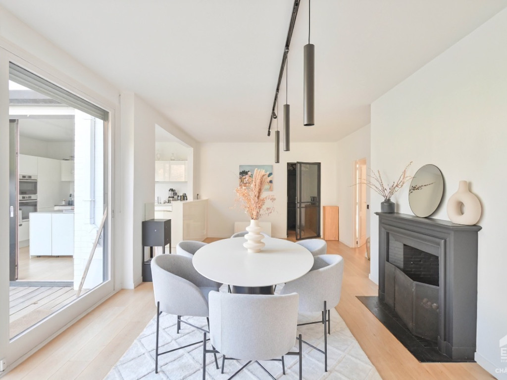 Rue Langeveld - 51 - 0 - 1180