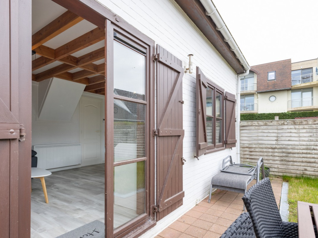 Koerslaan - 61 - 59 - 8450