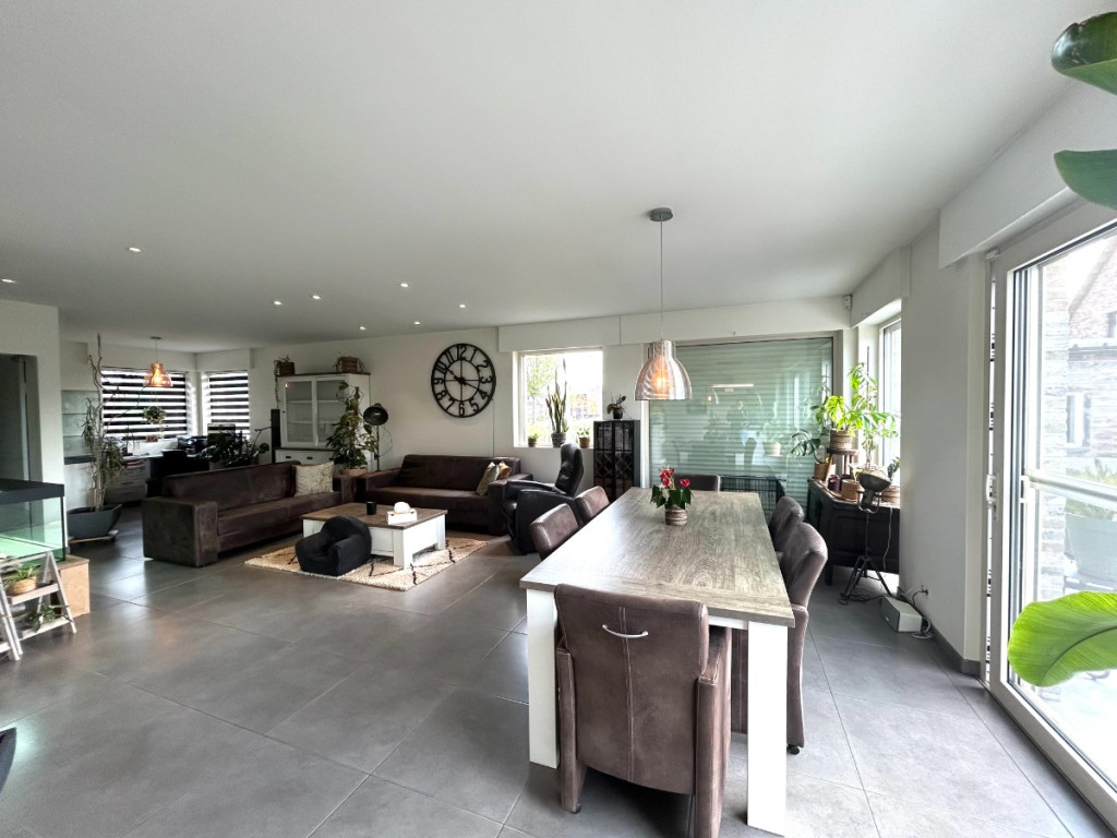 Hoornstraat - 44D - - 8340