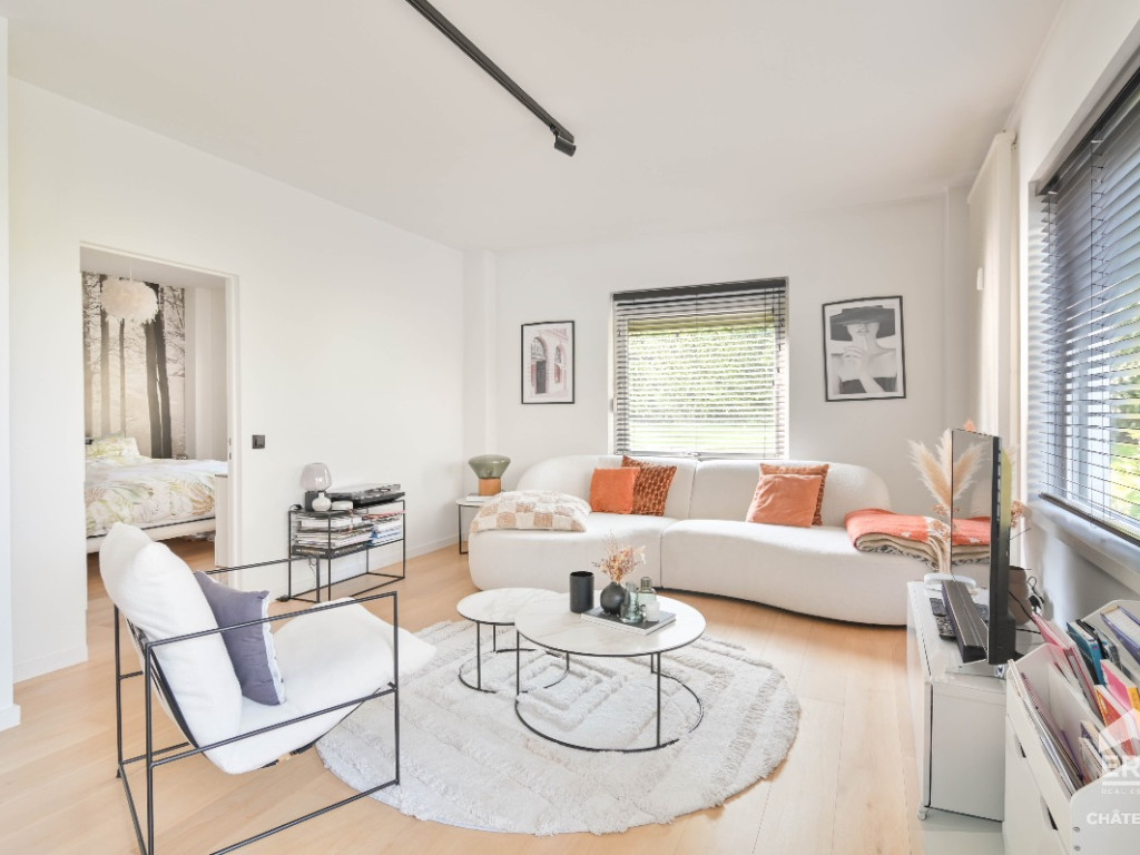 Rue Langeveld - 51 - 0 - 1180