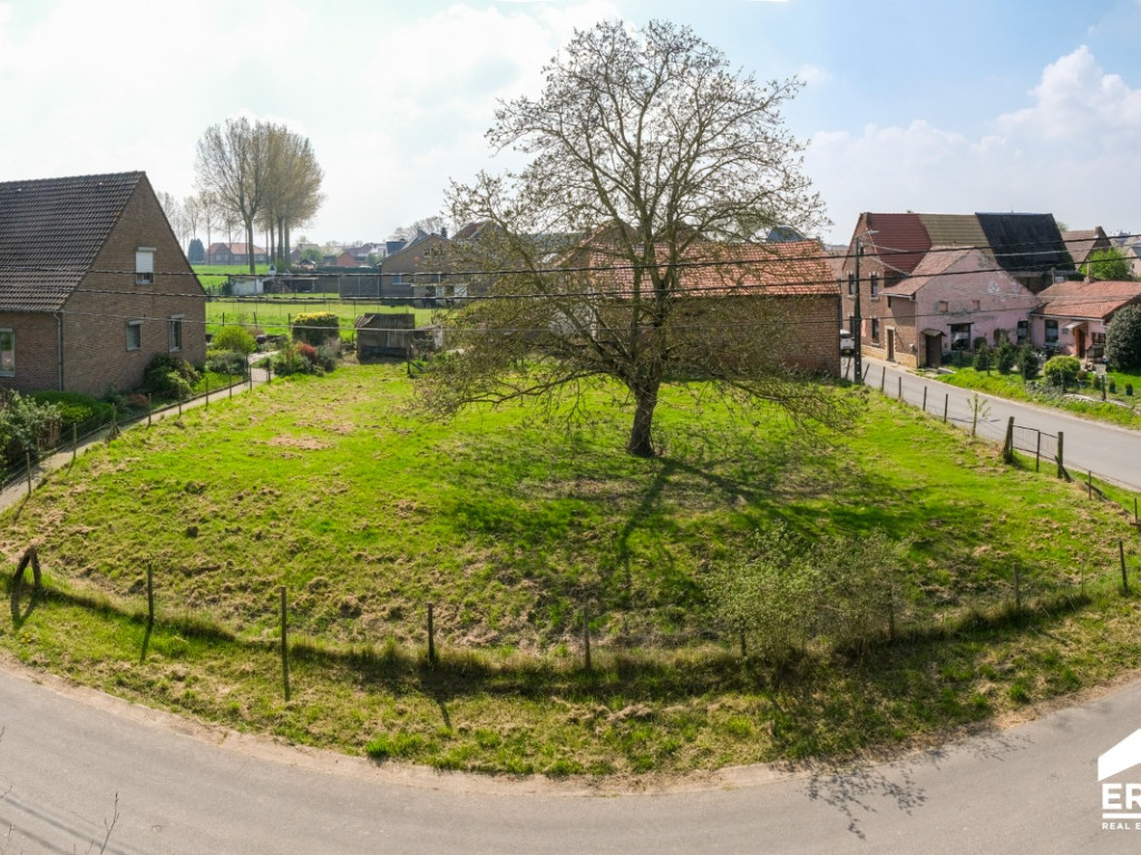 Boudewijnstraat - 65 - - 153 T P0000 - 3700