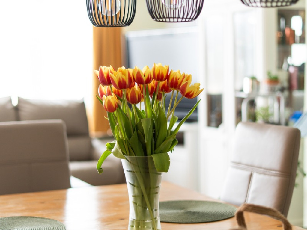 Jaak Van Rillaerlaan - 8 - 302 - 2100