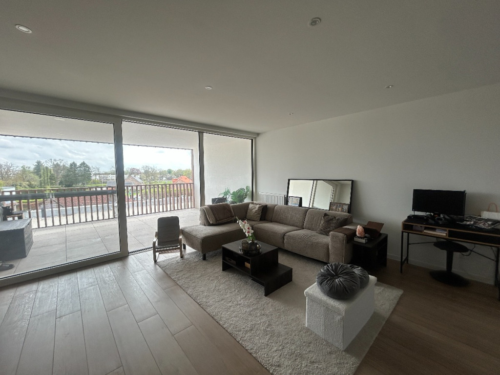 Koning Albertlaan - 55 - 4 - 3910