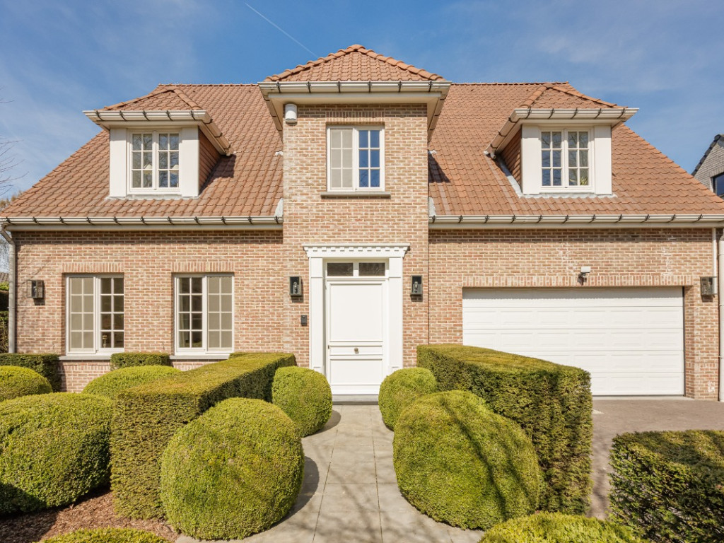 Houvast - 21 - - 2320