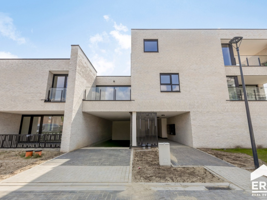 Hezerpad - zn - - B1.12 - 3920