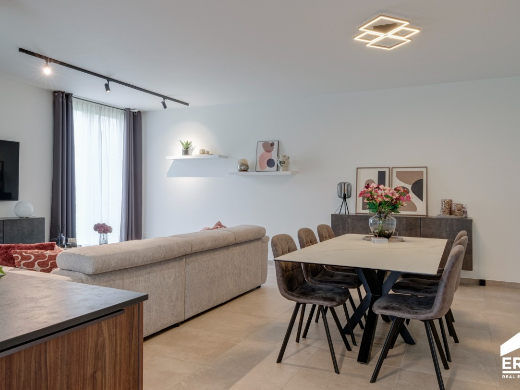 Paul Piperslaan - 42 - 3 - 3590