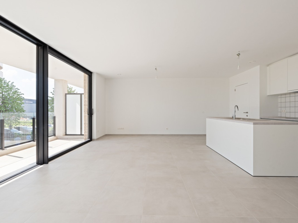 Philippe Saveryslaan - 263 - - 9140