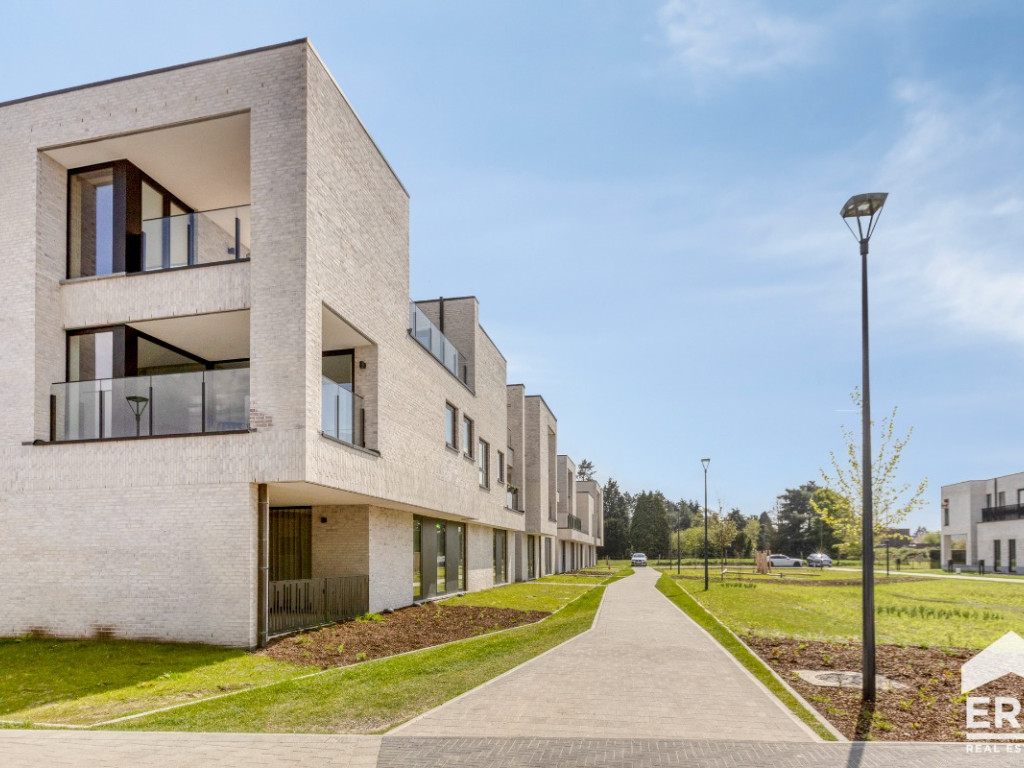 Hezerpad - zn - - B1.13 - 3920