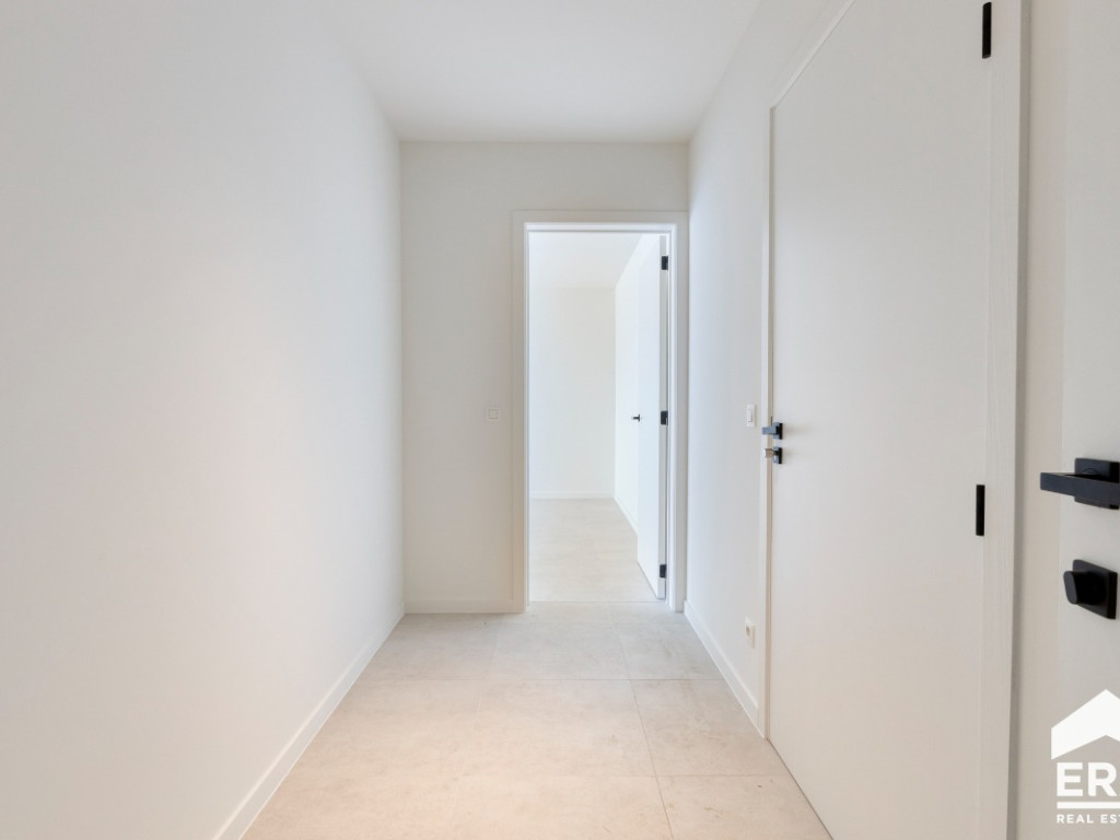 Hezerpad - zn - - B1.12 - 3920