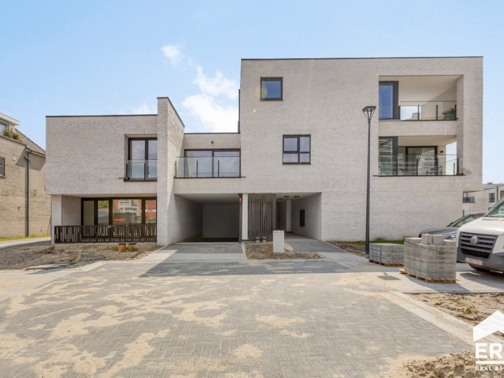 Hezerpad - zn - - B1.12 - 3920