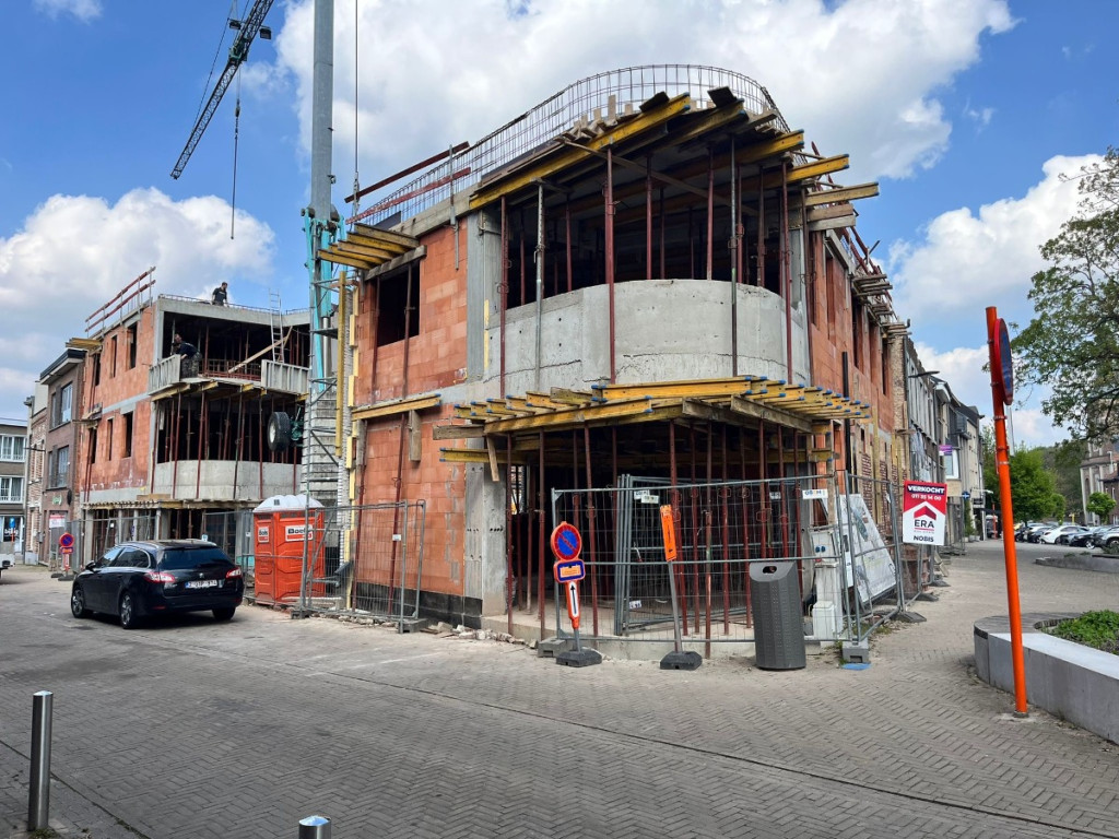 Hoek Nieuwpoort-Schurhoven - 1 - 1.3 - 1.3 - 3800