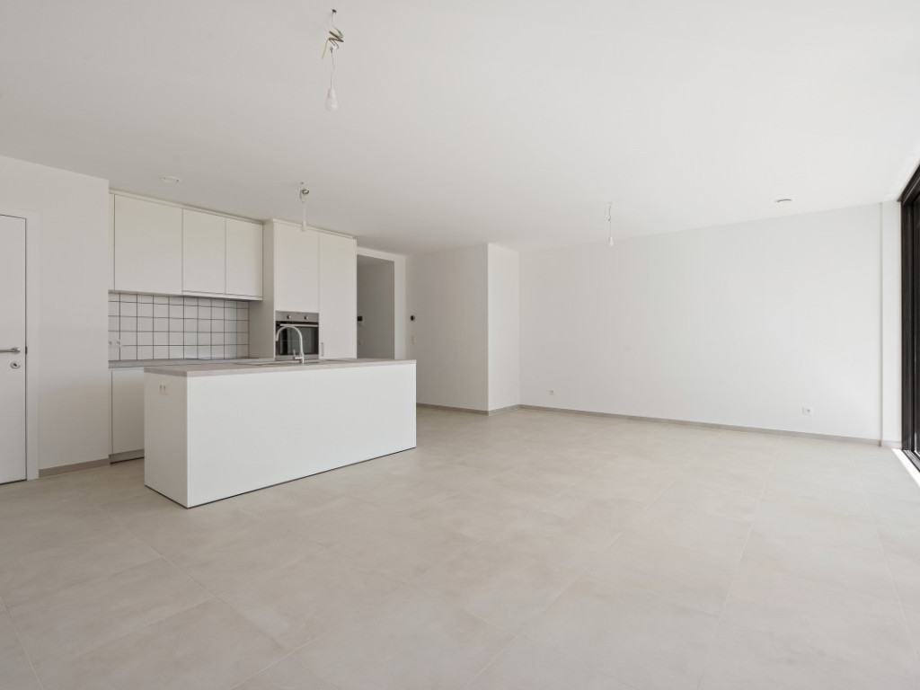 Philippe Saveryslaan - 263 - - 9140