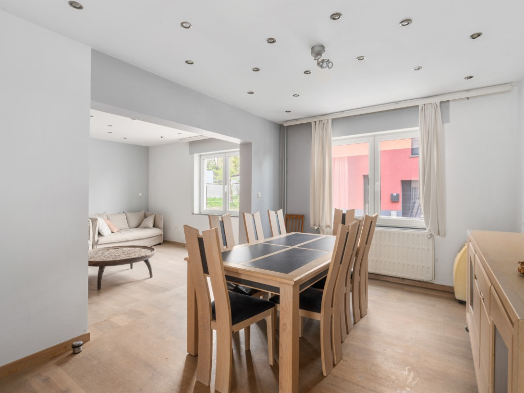 Kruisstraat - 117 - - 3078