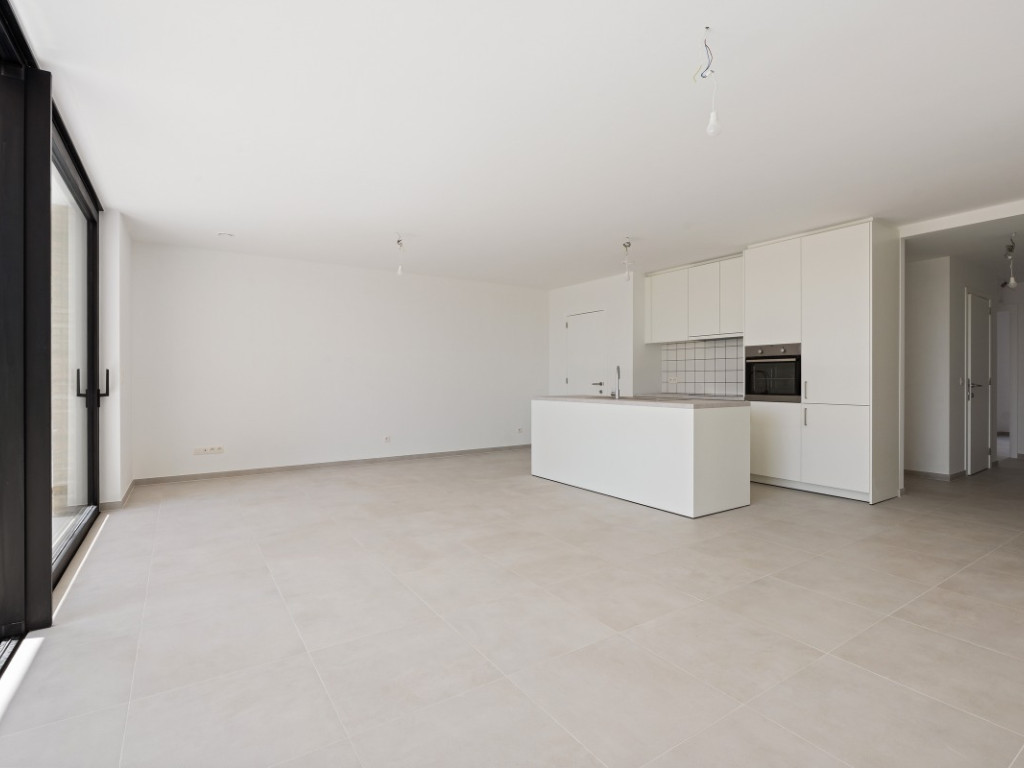 Philippe Saveryslaan - 263 - - 9140