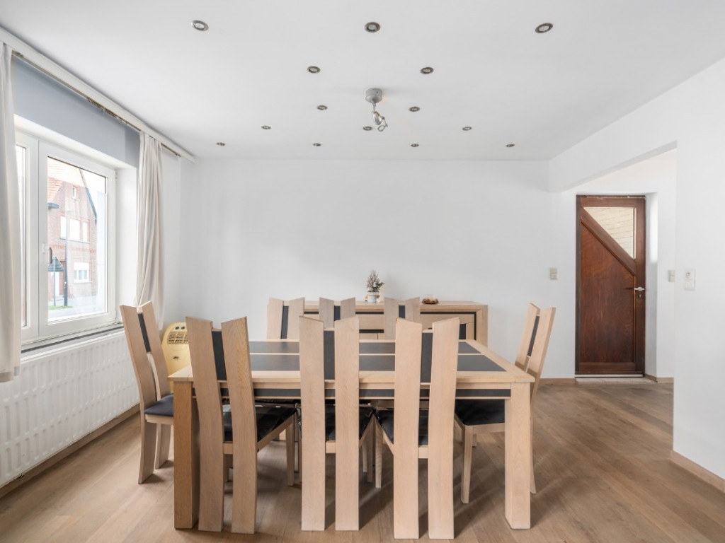 Kruisstraat - 117 - - 3078